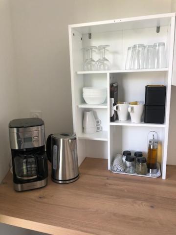Rond Point Studio Cosy Et Central Avec Balcon Saint-Etienne  Zewnętrze zdjęcie